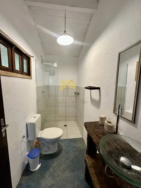 Foto 8 de Sítio / Rancho com 3 quartos à venda, 100m2 em Sao Jose Dos Campos - SP