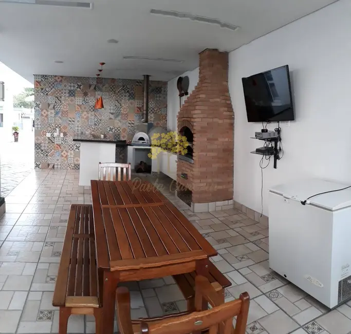 Foto 6 de Apartamento com 3 quartos para alugar, 125m2 em Sao Jose Dos Campos - SP