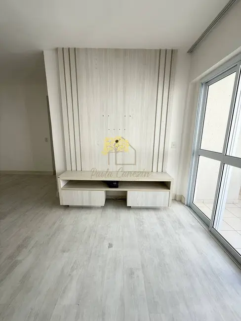 Foto 3 de Apartamento com 3 quartos para alugar, 125m2 em Sao Jose Dos Campos - SP