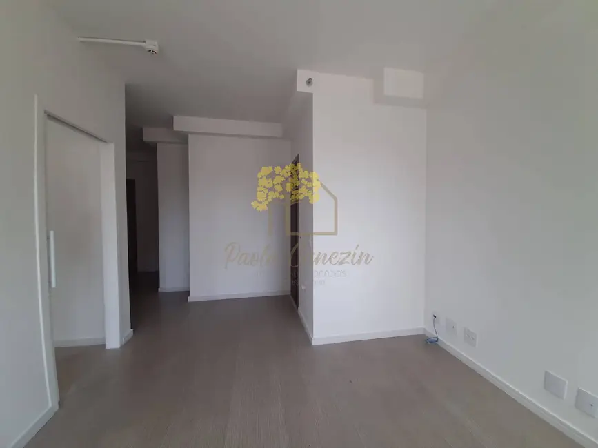 Foto 7 de Sala Comercial para alugar, 37m2 em Sao Jose Dos Campos - SP