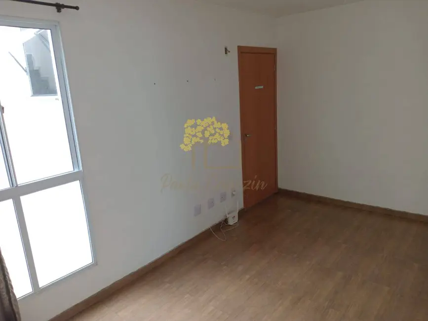 Apartamento com 2 quartos à venda, 43m2 em Sao Jose Dos Campos - SP - imagem 3 Foto 3 de Apartamento com 2 quartos à venda, 43m2 em Sao Jose Dos Campos - SP