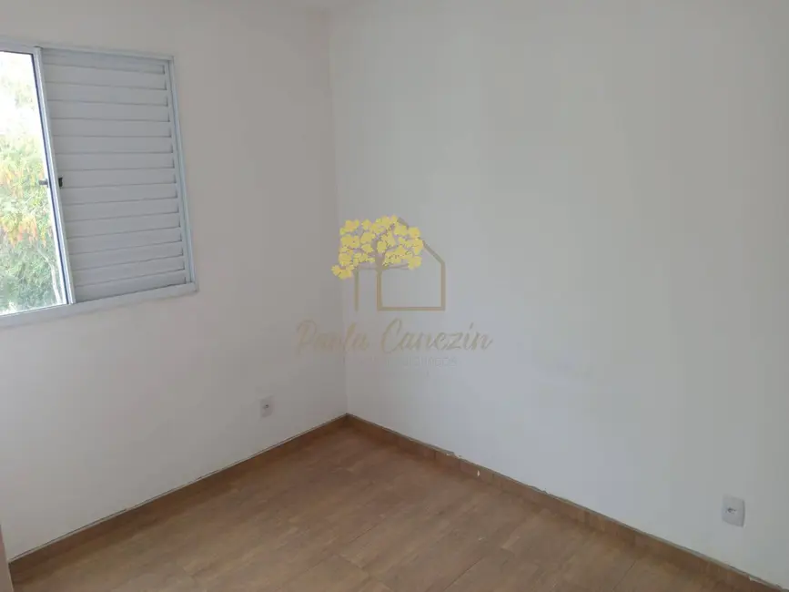 Apartamento com 2 quartos à venda, 43m2 em Sao Jose Dos Campos - SP - imagem 6 Foto 6 de Apartamento com 2 quartos à venda, 43m2 em Sao Jose Dos Campos - SP