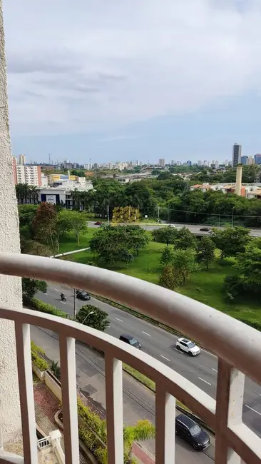 Foto 7 de Apartamento com 3 quartos à venda, 72m2 em Sao Jose Dos Campos - SP
