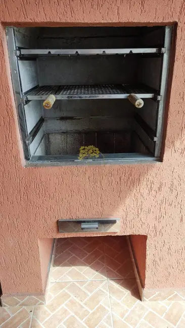 Foto 4 de Apartamento com 3 quartos à venda, 72m2 em Sao Jose Dos Campos - SP