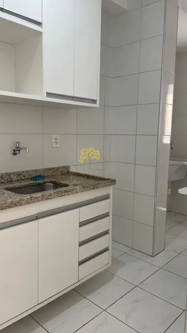 Apartamento com 2 quartos à venda e para alugar, 70m2 em Sao Jose Dos Campos - SP - imagem 9 Foto 9 de Apartamento com 2 quartos à venda e para alugar, 70m2 em Sao Jose Dos Campos - SP