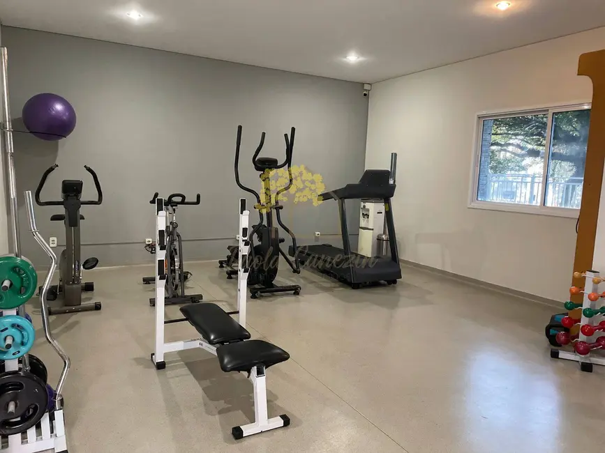 Apartamento com 2 quartos à venda e para alugar, 70m2 em Sao Jose Dos Campos - SP - imagem 5 Foto 5 de Apartamento com 2 quartos à venda e para alugar, 70m2 em Sao Jose Dos Campos - SP