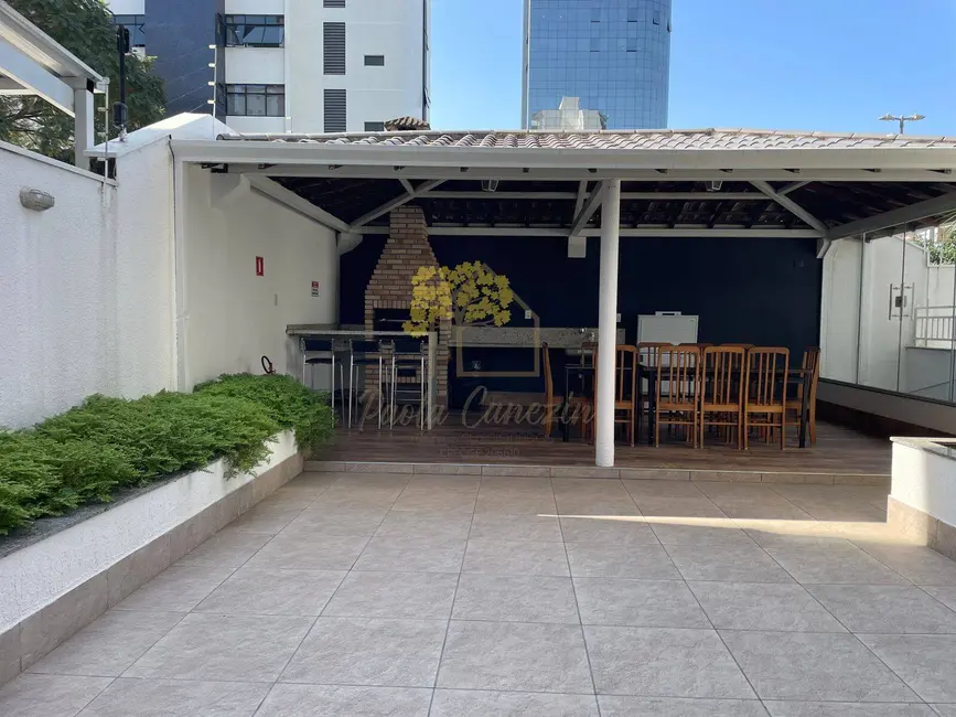 Apartamento com 2 quartos à venda e para alugar, 70m2 em Sao Jose Dos Campos - SP - imagem 6 Foto 6 de Apartamento com 2 quartos à venda e para alugar, 70m2 em Sao Jose Dos Campos - SP