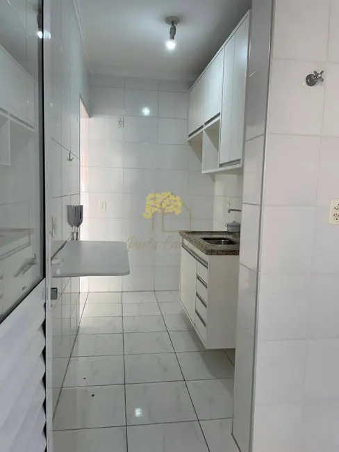 Apartamento com 2 quartos à venda e para alugar, 70m2 em Sao Jose Dos Campos - SP - imagem 4 Foto 4 de Apartamento com 2 quartos à venda e para alugar, 70m2 em Sao Jose Dos Campos - SP