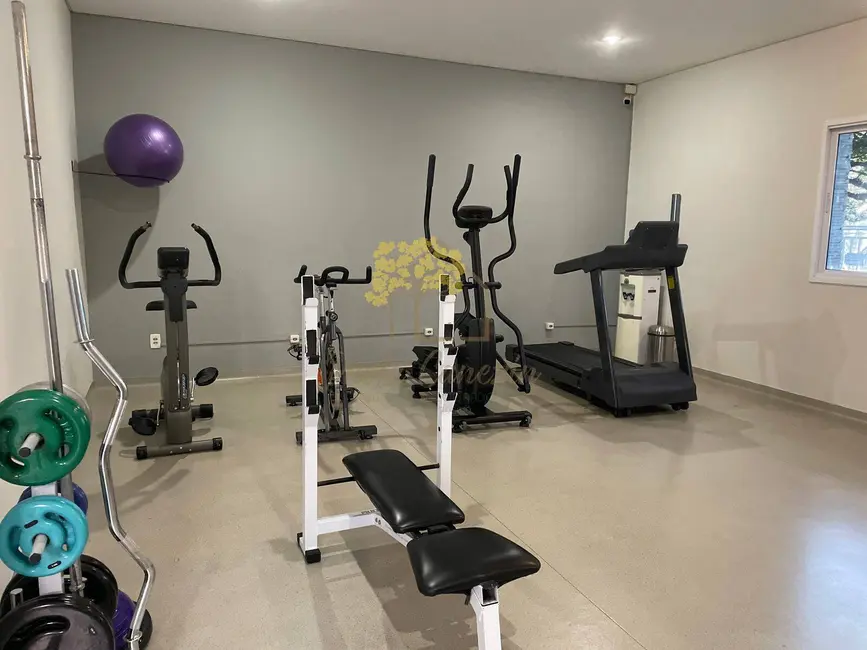 Apartamento com 2 quartos à venda e para alugar, 70m2 em Sao Jose Dos Campos - SP - imagem 7 Foto 7 de Apartamento com 2 quartos à venda e para alugar, 70m2 em Sao Jose Dos Campos - SP