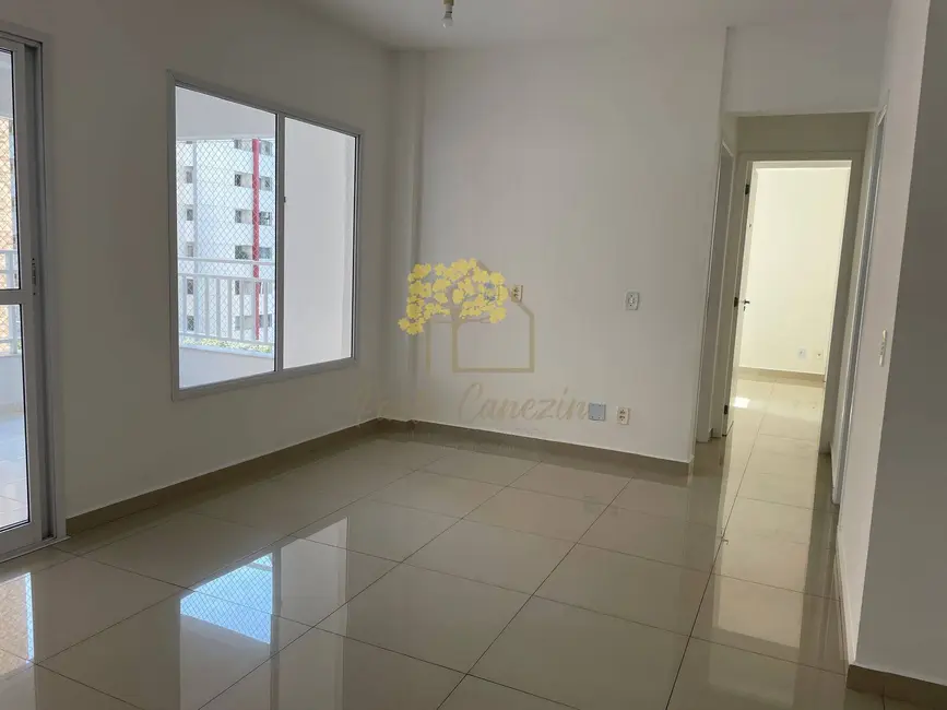 Foto 1 de Apartamento com 2 quartos à venda e para alugar, 70m2 em Sao Jose Dos Campos - SP
