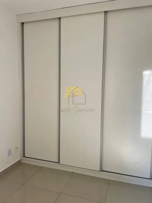 Apartamento com 2 quartos à venda e para alugar, 70m2 em Sao Jose Dos Campos - SP - imagem 8 Foto 8 de Apartamento com 2 quartos à venda e para alugar, 70m2 em Sao Jose Dos Campos - SP