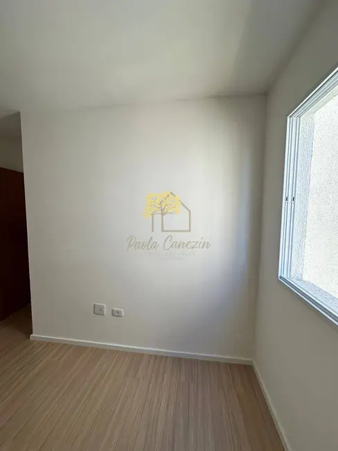 Foto 8 de Apartamento com 2 quartos à venda, 46m2 em Sao Jose Dos Campos - SP