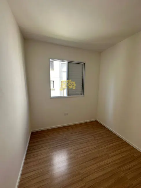 Foto 6 de Apartamento com 2 quartos à venda, 46m2 em Sao Jose Dos Campos - SP
