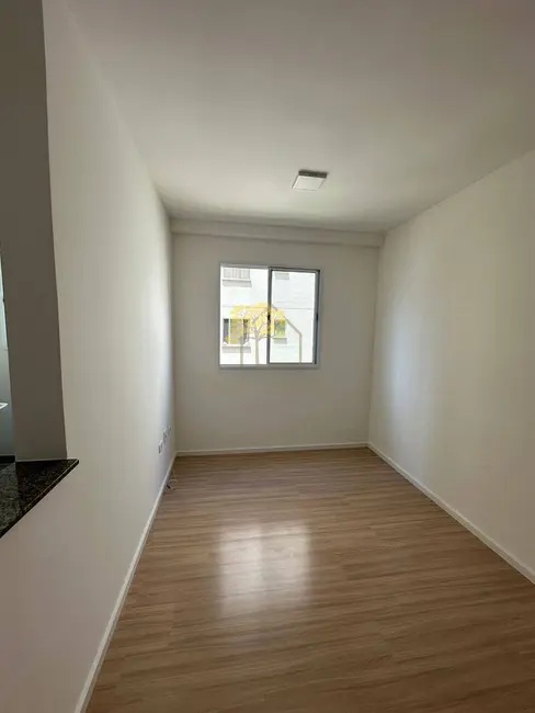 Foto 2 de Apartamento com 2 quartos à venda, 46m2 em Sao Jose Dos Campos - SP