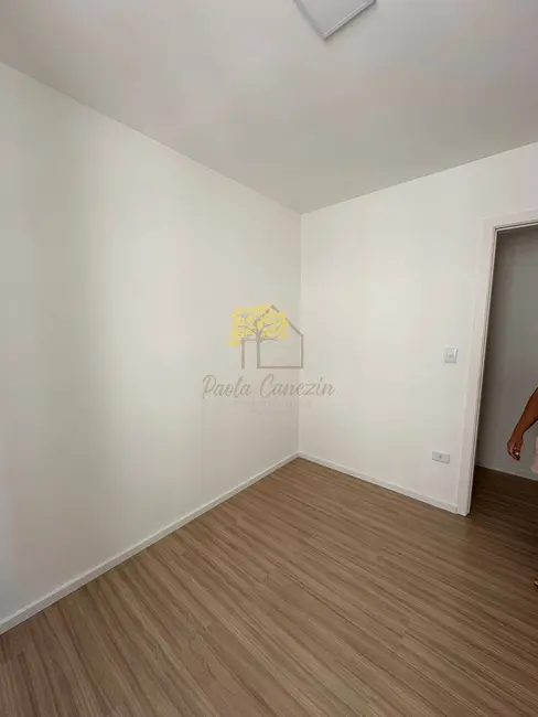 Foto 7 de Apartamento com 2 quartos à venda, 46m2 em Sao Jose Dos Campos - SP