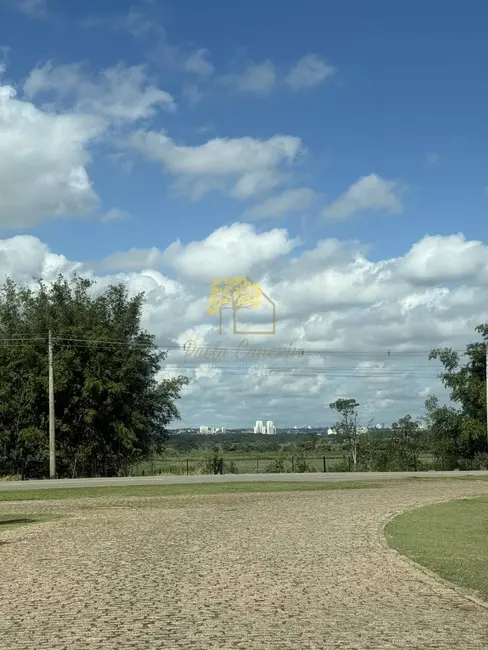 Lote de Condomínio à venda, 1556m2 em Sao Jose Dos Campos - SP - imagem 5 Foto 5 de Lote de Condomínio à venda, 1556m2 em Sao Jose Dos Campos - SP
