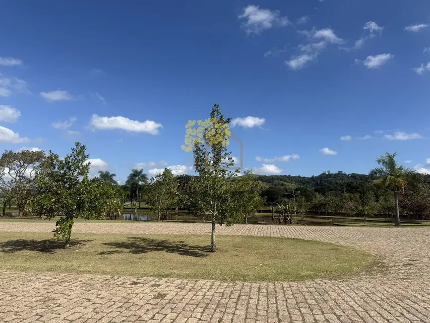 Lote de Condomínio à venda, 1556m2 em Sao Jose Dos Campos - SP - imagem 9 Foto 9 de Lote de Condomínio à venda, 1556m2 em Sao Jose Dos Campos - SP