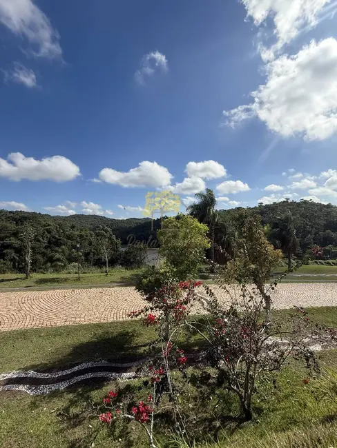 Lote de Condomínio à venda, 1556m2 em Sao Jose Dos Campos - SP - imagem 6 Foto 6 de Lote de Condomínio à venda, 1556m2 em Sao Jose Dos Campos - SP