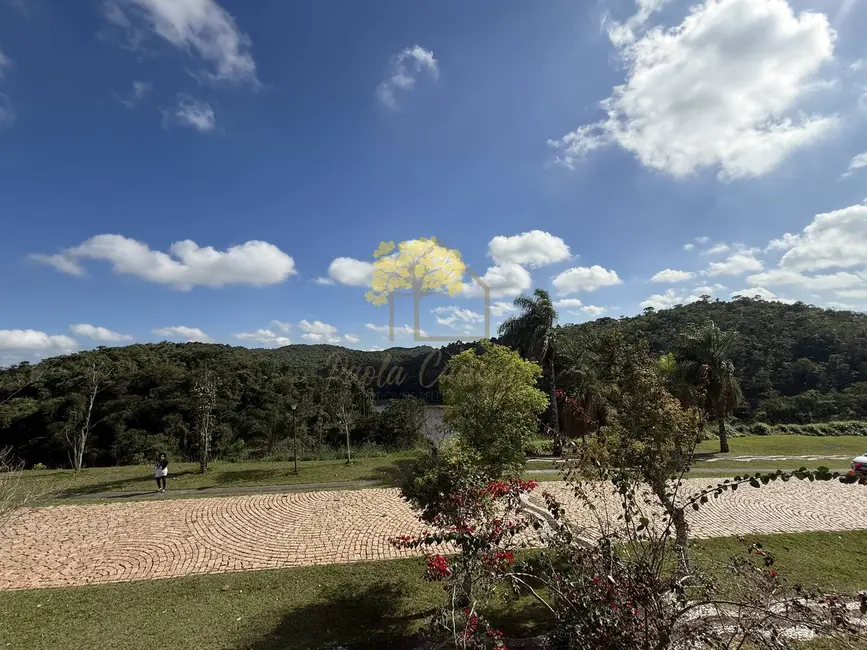 Lote de Condomínio à venda, 1556m2 em Sao Jose Dos Campos - SP - imagem 8 Foto 8 de Lote de Condomínio à venda, 1556m2 em Sao Jose Dos Campos - SP
