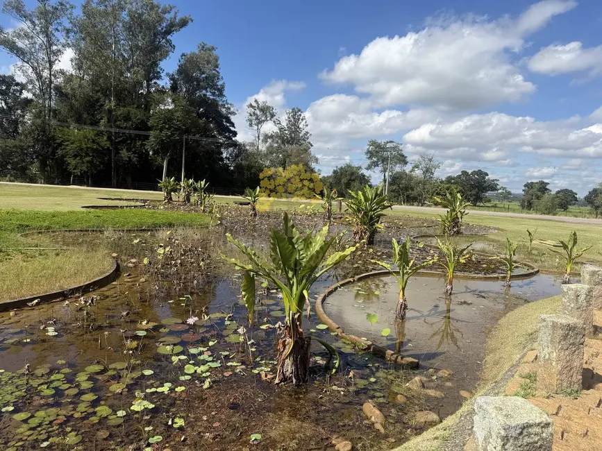 Lote de Condomínio à venda, 1556m2 em Sao Jose Dos Campos - SP - imagem 7 Foto 7 de Lote de Condomínio à venda, 1556m2 em Sao Jose Dos Campos - SP