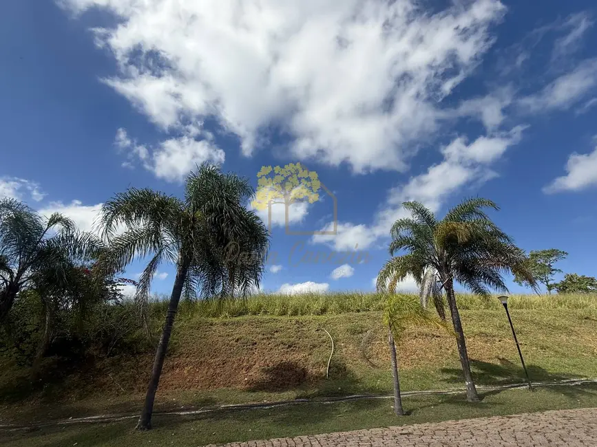 Lote de Condomínio à venda, 1556m2 em Sao Jose Dos Campos - SP - imagem 3 Foto 3 de Lote de Condomínio à venda, 1556m2 em Sao Jose Dos Campos - SP
