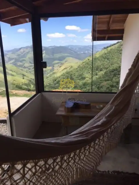 Sítio / Rancho com 3 quartos à venda e para alugar, 110m2 em Sao Jose Dos Campos - SP - imagem 6 Foto 6 de Sítio / Rancho com 3 quartos à venda e para alugar, 110m2 em Sao Jose Dos Campos - SP