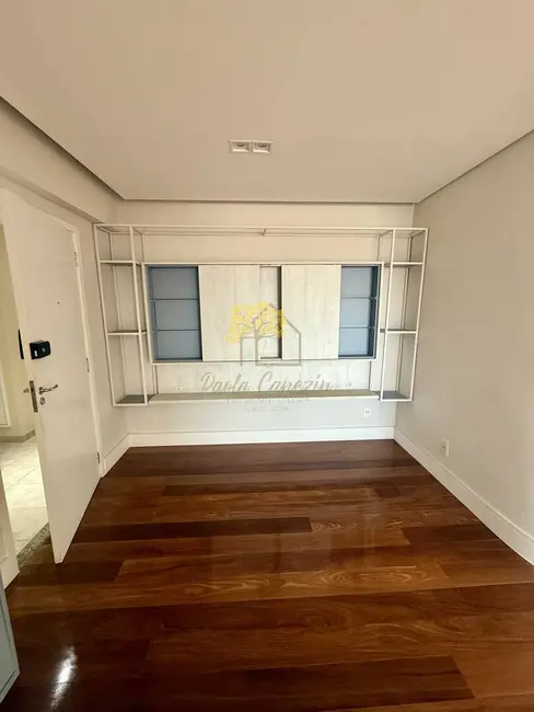 Apartamento com 3 quartos para alugar, 125m2 em Sao Jose Dos Campos - SP - imagem 5 Foto 5 de Apartamento com 3 quartos para alugar, 125m2 em Sao Jose Dos Campos - SP