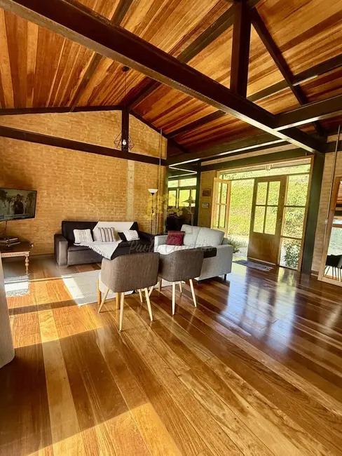 Foto 6 de Sítio / Rancho com 2 quartos à venda, 48400m2 em Sao Jose Dos Campos - SP