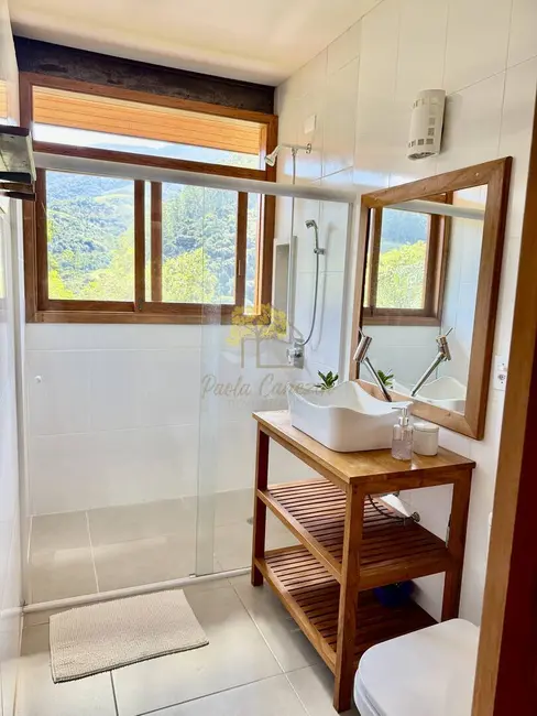 Foto 7 de Sítio / Rancho com 2 quartos à venda, 48400m2 em Sao Jose Dos Campos - SP