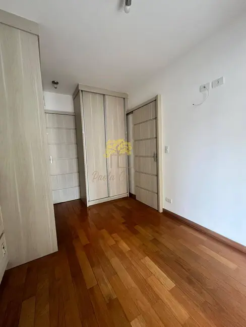 Foto 8 de Apartamento com 2 quartos para alugar, 72m2 em Sao Jose Dos Campos - SP