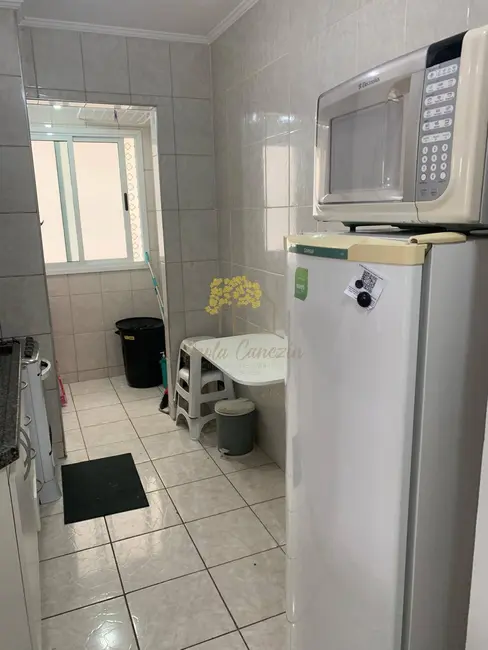Apartamento com 1 quarto à venda e para alugar, 45m2 em Sao Jose Dos Campos - SP - imagem 9 Foto 9 de Apartamento com 1 quarto à venda e para alugar, 45m2 em Sao Jose Dos Campos - SP