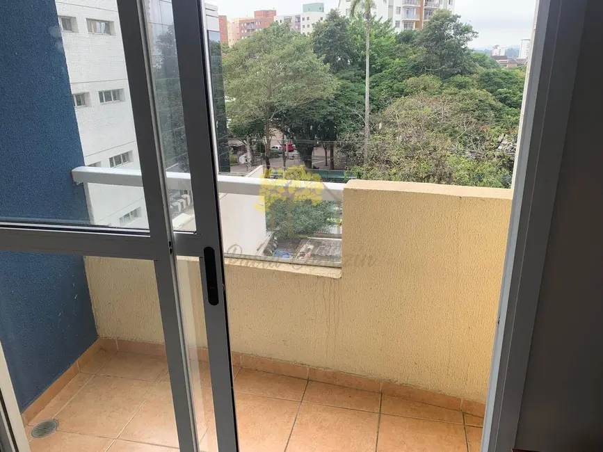 Apartamento com 1 quarto à venda e para alugar, 45m2 em Sao Jose Dos Campos - SP - imagem 5 Foto 5 de Apartamento com 1 quarto à venda e para alugar, 45m2 em Sao Jose Dos Campos - SP