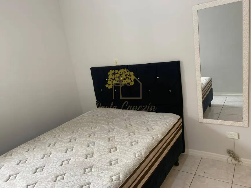 Apartamento com 1 quarto à venda e para alugar, 45m2 em Sao Jose Dos Campos - SP - imagem 8 Foto 8 de Apartamento com 1 quarto à venda e para alugar, 45m2 em Sao Jose Dos Campos - SP
