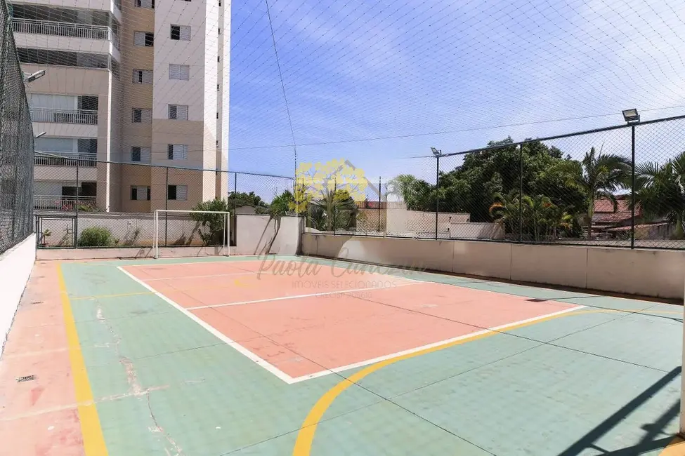 Foto 7 de Apartamento com 2 quartos para alugar, 65m2 em Sao Jose Dos Campos - SP