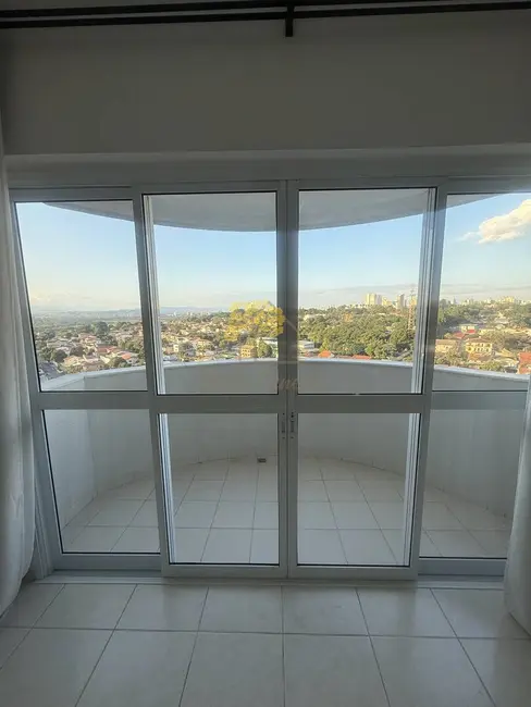 Foto 2 de Apartamento com 2 quartos para alugar, 65m2 em Sao Jose Dos Campos - SP