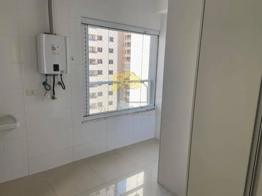 Apartamento com 2 quartos para alugar, 79m2 em Sao Jose Dos Campos - SP - imagem 2 Foto 2 de Apartamento com 2 quartos para alugar, 79m2 em Sao Jose Dos Campos - SP