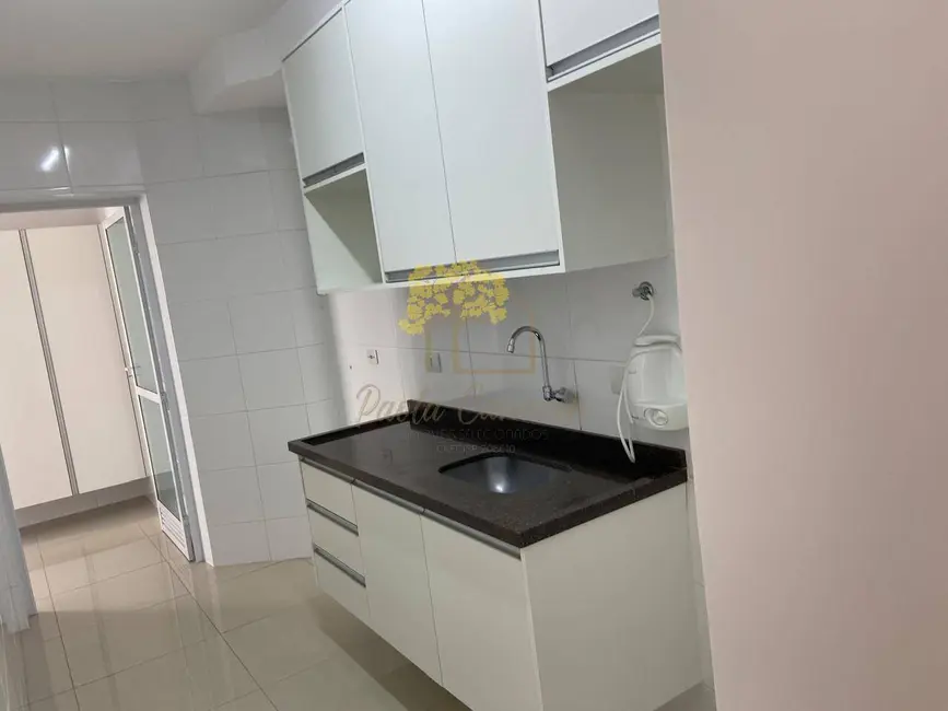 Apartamento com 2 quartos para alugar, 79m2 em Sao Jose Dos Campos - SP - imagem 5 Foto 5 de Apartamento com 2 quartos para alugar, 79m2 em Sao Jose Dos Campos - SP