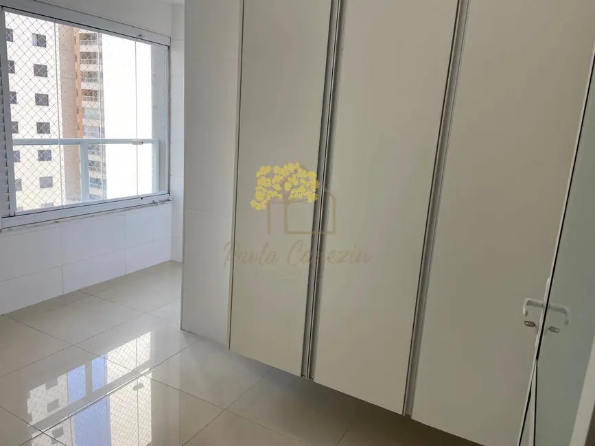 Apartamento com 2 quartos para alugar, 79m2 em Sao Jose Dos Campos - SP - imagem 4 Foto 4 de Apartamento com 2 quartos para alugar, 79m2 em Sao Jose Dos Campos - SP