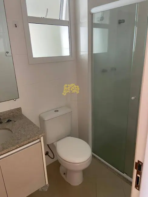 Apartamento com 2 quartos para alugar, 79m2 em Sao Jose Dos Campos - SP - imagem 8 Foto 8 de Apartamento com 2 quartos para alugar, 79m2 em Sao Jose Dos Campos - SP