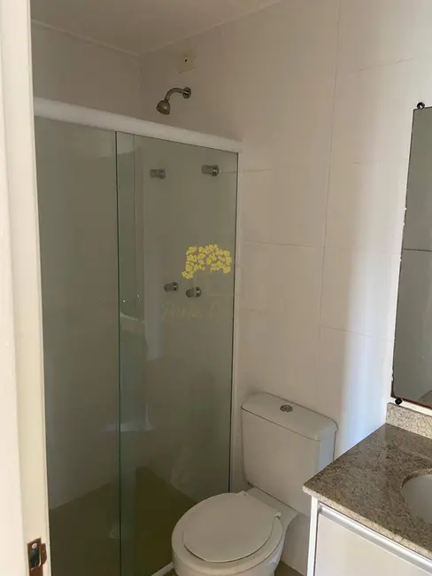 Apartamento com 2 quartos para alugar, 79m2 em Sao Jose Dos Campos - SP - imagem 3 Foto 3 de Apartamento com 2 quartos para alugar, 79m2 em Sao Jose Dos Campos - SP