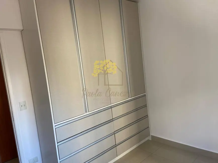 Apartamento com 2 quartos para alugar, 79m2 em Sao Jose Dos Campos - SP - imagem 6 Foto 6 de Apartamento com 2 quartos para alugar, 79m2 em Sao Jose Dos Campos - SP