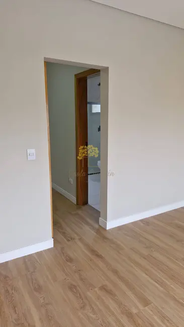 Foto 7 de Casa com 3 quartos à venda, 274m2 em Sao Jose Dos Campos - SP