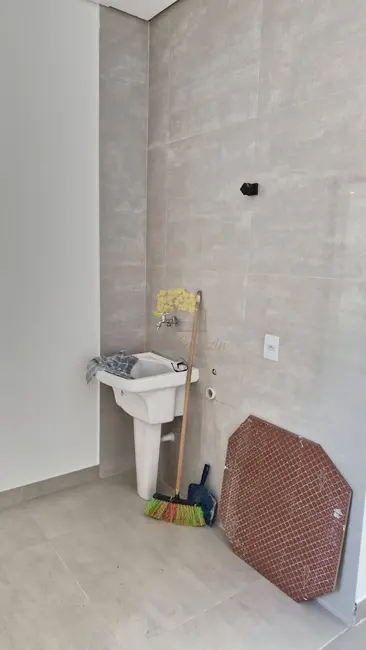 Foto 4 de Casa com 3 quartos à venda, 274m2 em Sao Jose Dos Campos - SP