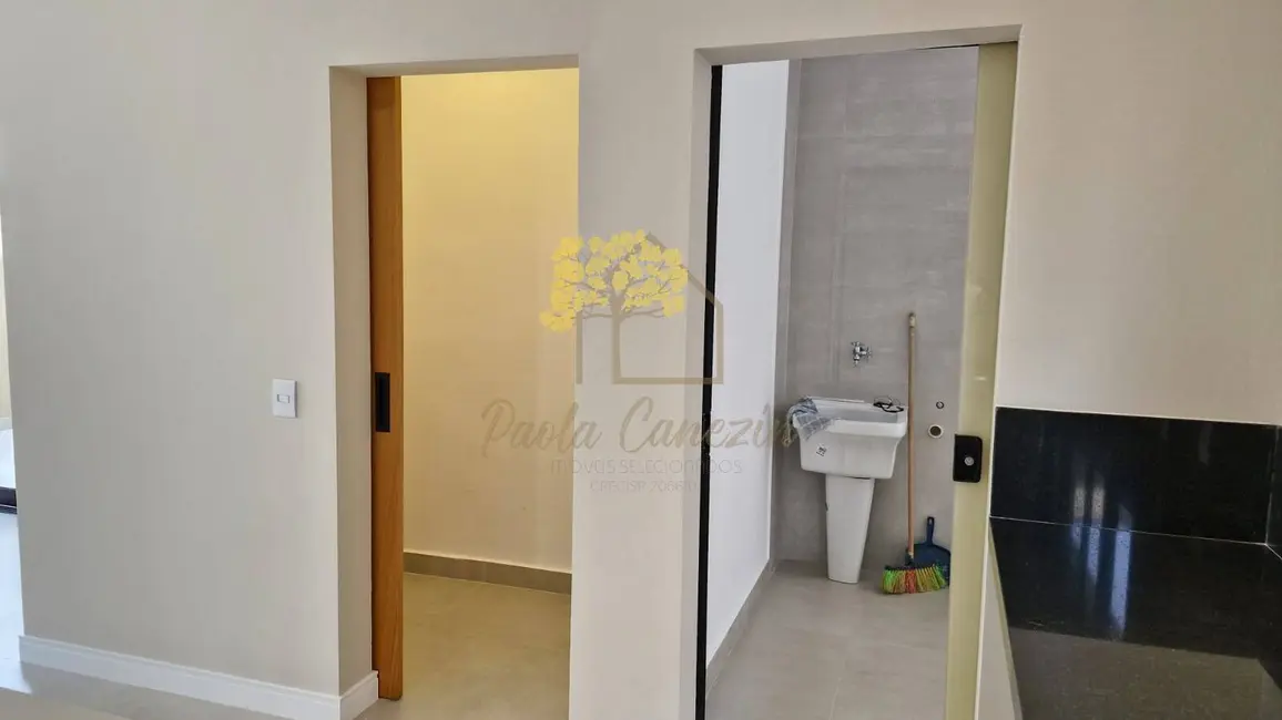 Foto 5 de Casa com 3 quartos à venda, 274m2 em Sao Jose Dos Campos - SP