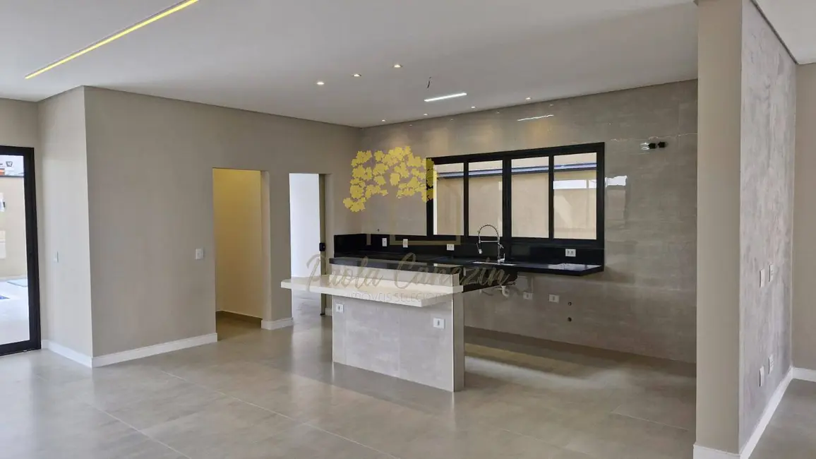 Foto 6 de Casa com 3 quartos à venda, 274m2 em Sao Jose Dos Campos - SP