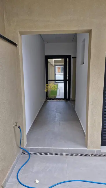 Foto 2 de Casa com 3 quartos à venda, 274m2 em Sao Jose Dos Campos - SP