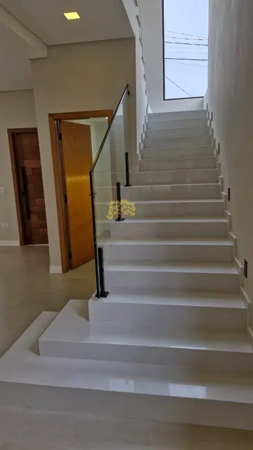 Foto 9 de Casa com 3 quartos à venda, 274m2 em Sao Jose Dos Campos - SP