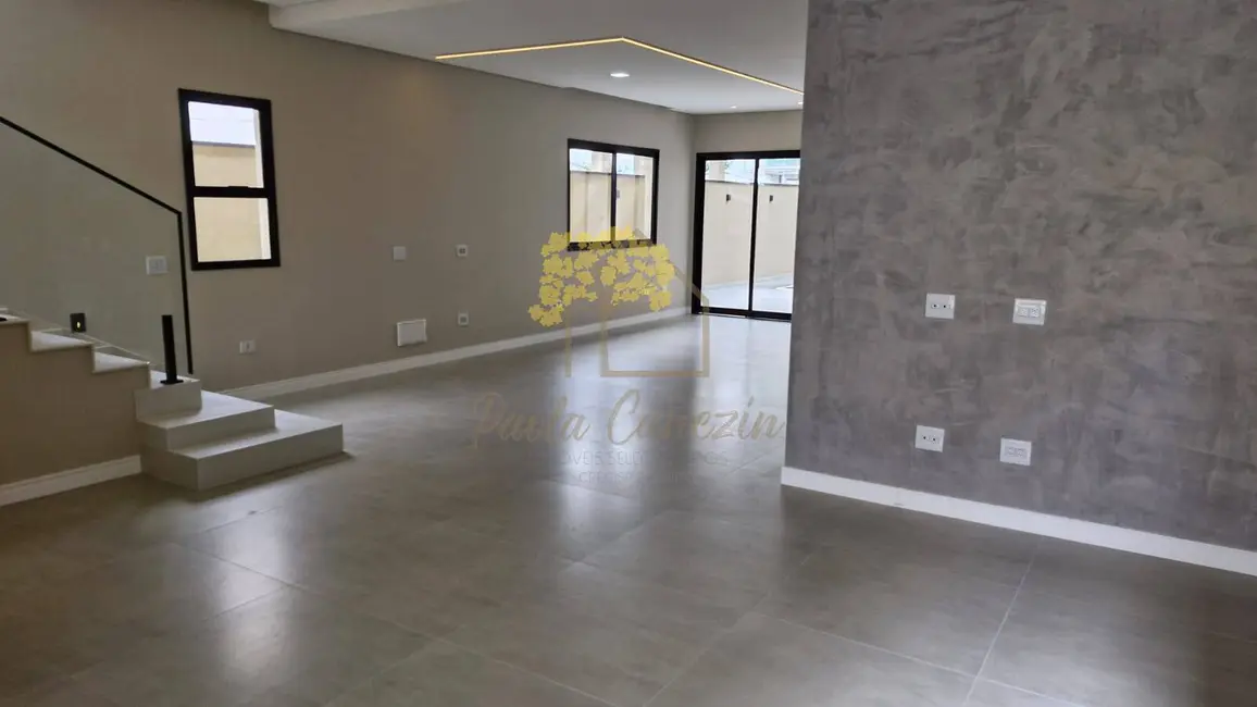 Foto 8 de Casa com 3 quartos à venda, 274m2 em Sao Jose Dos Campos - SP