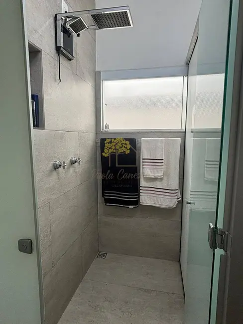 Casa com 3 quartos para alugar, 500m2 em Loteamento Villa Branca, Jacarei - SP - imagem 3 Foto 3 de Casa com 3 quartos para alugar, 500m2 em Loteamento Villa Branca, Jacarei - SP