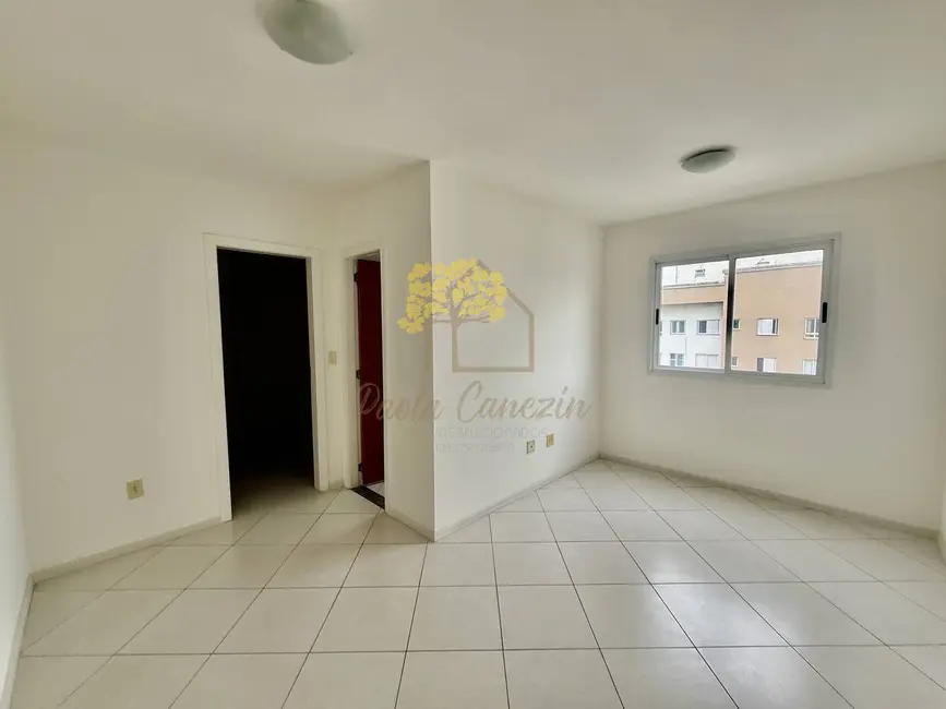 Apartamento com 1 quarto para alugar, 45m2 em Sao Jose Dos Campos - SP - imagem 1 Foto 1 de Apartamento com 1 quarto para alugar, 45m2 em Sao Jose Dos Campos - SP